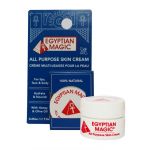 Egyptian Magic Crème tout usage pour la peau