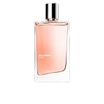 Jil Sander Eve Eau de Toilette - 50 ml