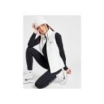 Columbia Benton Springs Vest - Polaire sans manches femme Sea Salt M