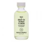 Youth To The People Nettoyant superfood