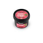 Organic Kitchen Cr&egrave;me Rafra&icirc;chissante Naturelle Anti-fatigue pour Pieds Fatigu&eacute;s - 100 ml