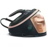 Philips Centrale vapeur PerfectCare PSG7300/70 serie 7000
