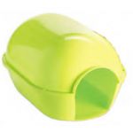 Savic Rody Iglo - Niche pour cobayes