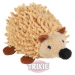 Trixie Hérisson sonore avec herbe à chat