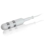 Mystim 2,5 cm Ø Don Juan Plug