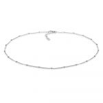 Elli Chaînette 0109210219 925 Argent