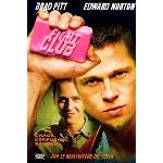 Fight Club