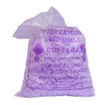 Le Sérail Copeaux de savon de Marseille parfumés lavande 750G - Lessive