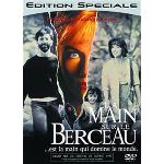 La Main sur le Berceau