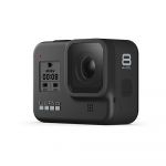 GoPro Hero 8 Black - Caméra sport