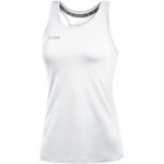 Jako Débardeur femme top Run 2.0