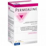 Pileje Perméaline - 20 sticks