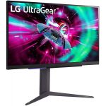 LG Ecran PC 27GR93U-B