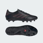 Adidas Chaussures de football Copa Pure III Leagu FG/MG