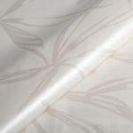 Toile ciree studio 140 shizen ecru