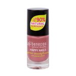 Benecos Vernis &agrave; Ongles Mystery 5ml