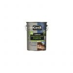 Cecil Lasure pro acrylique 5L LX545+ Ton: Chêne ancien