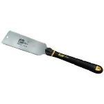 Stanley 0-20-501 - Scie japonaise fine et grosse FatMax