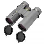 Bresser Wave 8x42