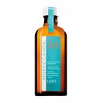 Moroccanoil Traitement léger pour cheveux colorés