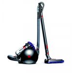 Dyson BIG BALL PARQUET 2 - Aspirateur sans sac