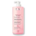 Laboratoires SVR Topialyse - Gel lavant - 1000 ml