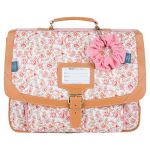 Tann's Cartable 38 cm Capucine