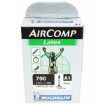 Michelin A1 Aircomp Latex 22/23-622 Presta 2012
