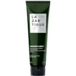 Lazartigue Soin Nutrition Légère - Huile de Soja - 150 ml