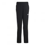 Adidas Pantalon de survêtement tissé enfant Tiro 23 League
