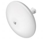 Ubiquiti NBE-M5-16 NanoBeam AirMax 5 GHz 16 dBi