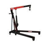 KS Tools Grue mobile pliante standard capacit&eacute; 1 T - 161.0020