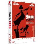 9 mois ferme