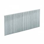 Einhell Clous 50 mm pour agrafeuse