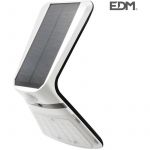 Philips LED 3,5W étanche IP65 Blanc