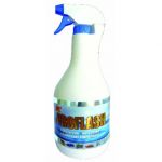 Abnet Proflash 1l - Nettoyant D&eacute;graissant Universel