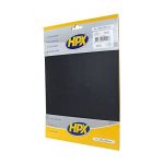HPX 235935 P1000 PACK DE 4 PAPIERS ABRASIFS