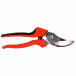 Bahco P108-20-F - Sécateur 20 cm Gamme Tradition