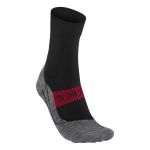 Falke Chaussettes RU4 Endurance Cool