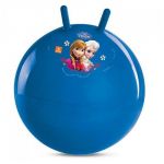 Mondo Ballon sauteur La Reine Des Neiges