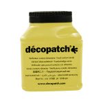 decopatch Vernis contact alimentaire - 180 ml