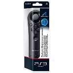 Sony PlayStation Move Navigation Controller