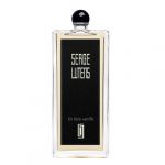 Serge Lutens Un bois vanille - Eau de parfum pour femme - 100 ml