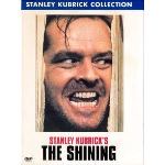 Shining - de Stanley Kubrick