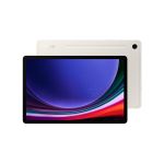 Samsung Tablette Android Galaxy Tab S9 11 Wifi 128Go Blanc