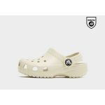 Crocs Classic Clog Bébé - Brown, Brown - Taille 27