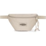 Eastpak Sacoche banane Springer