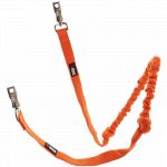 I-Dog Laisse de traction Canicross One