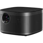 Xgimi Vidéoprojecteur home cinéma Horizon Pro 4K