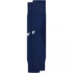 Erima Des Chaussettes Tube EU 44-46 Navy Blue / White